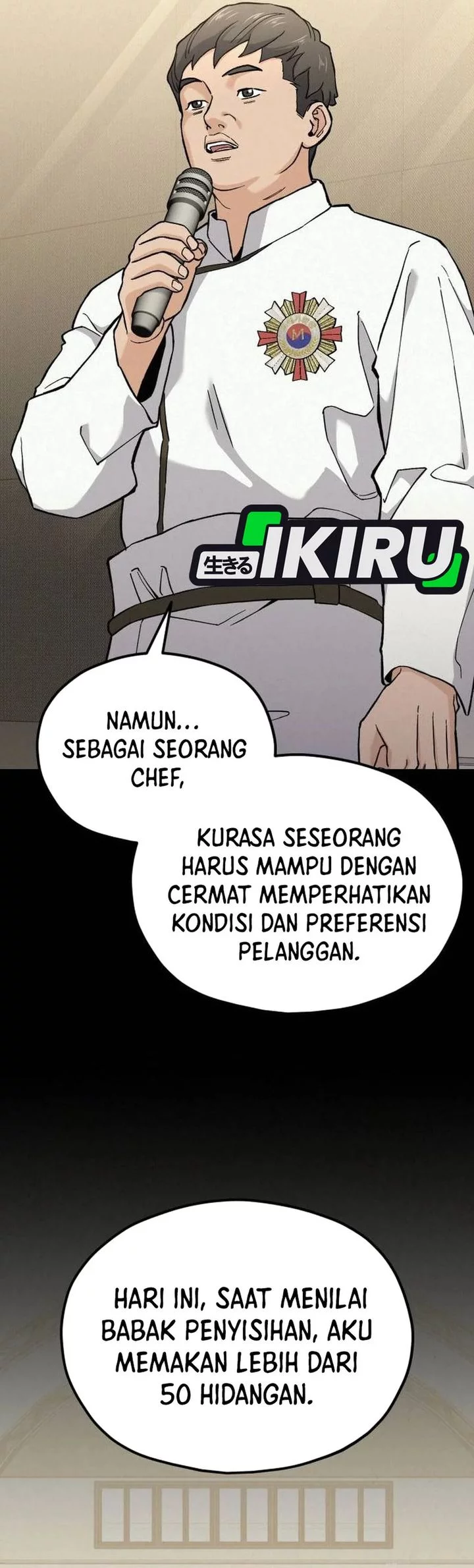 Chapter 27 - halaman 95