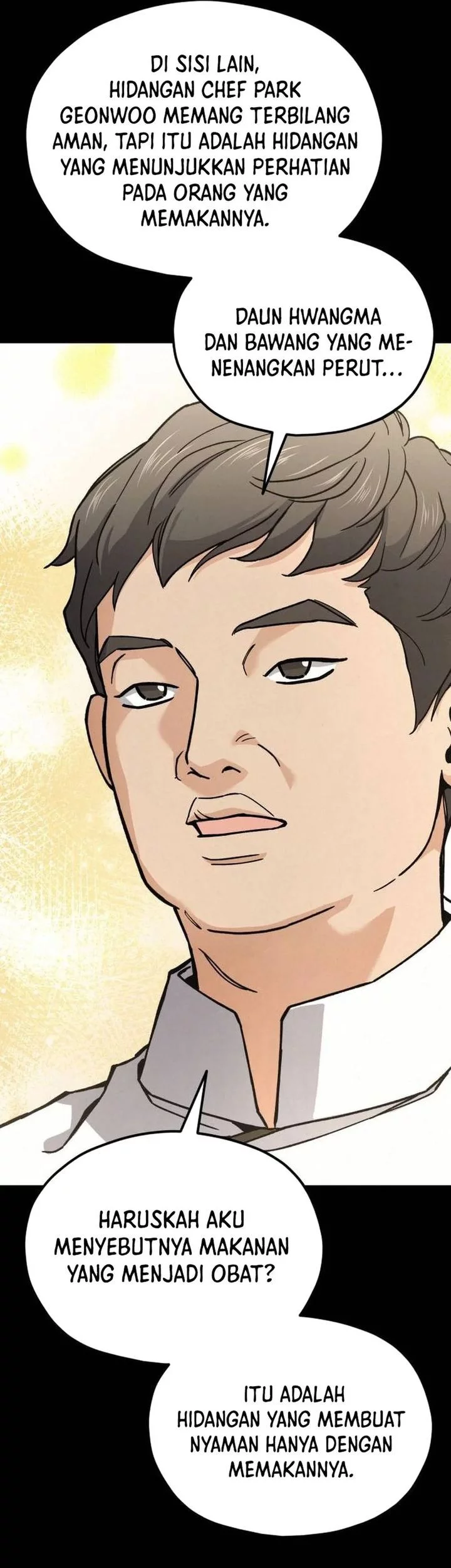 Chapter 27 - halaman 97