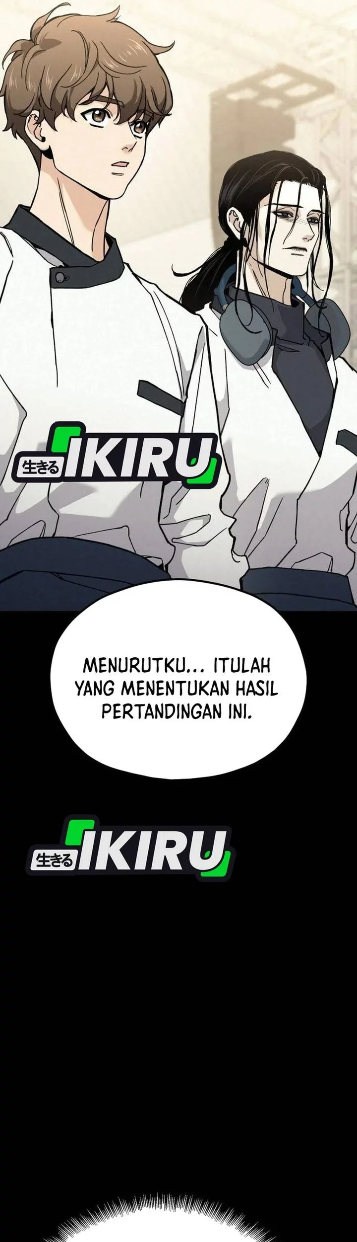 Chapter 27 - halaman 99