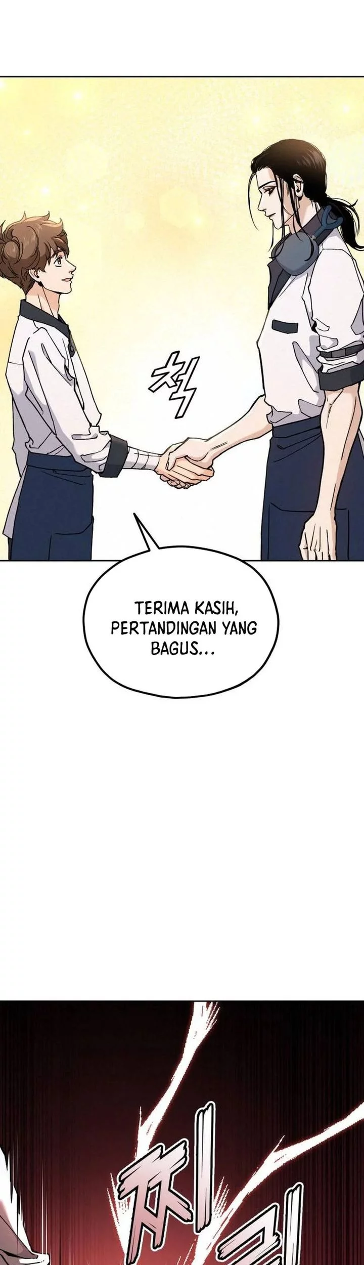 Chapter 27 - halaman 103