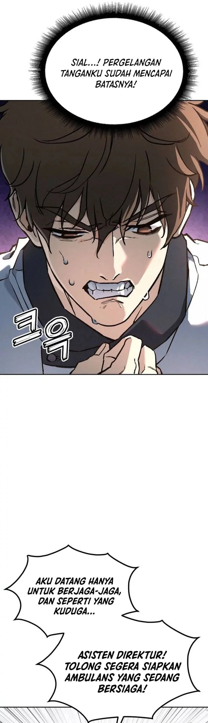 Chapter 27 - halaman 107