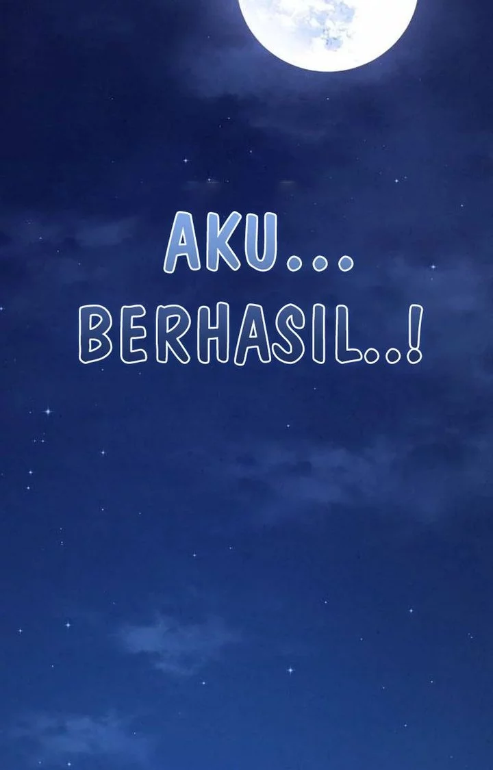 Chapter 27 - halaman 114