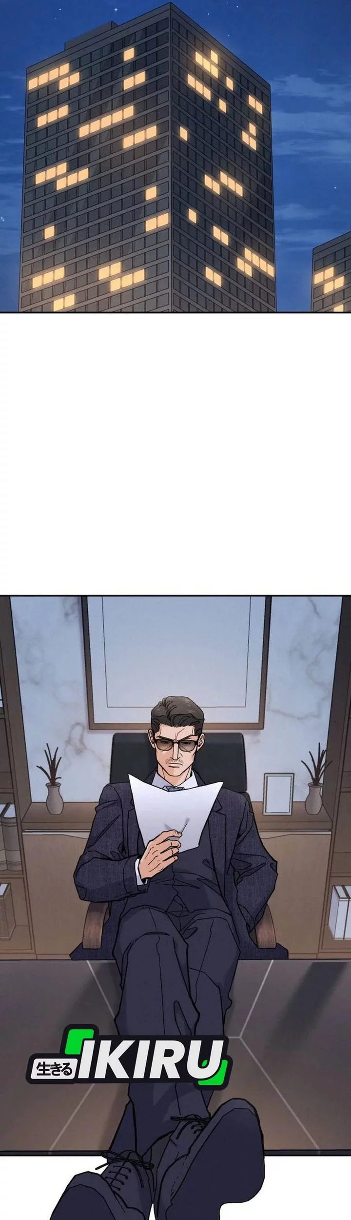 Chapter 27 - halaman 115