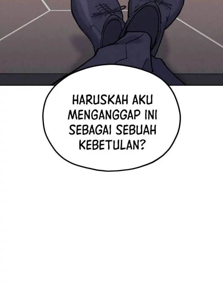 Chapter 27 - halaman 120