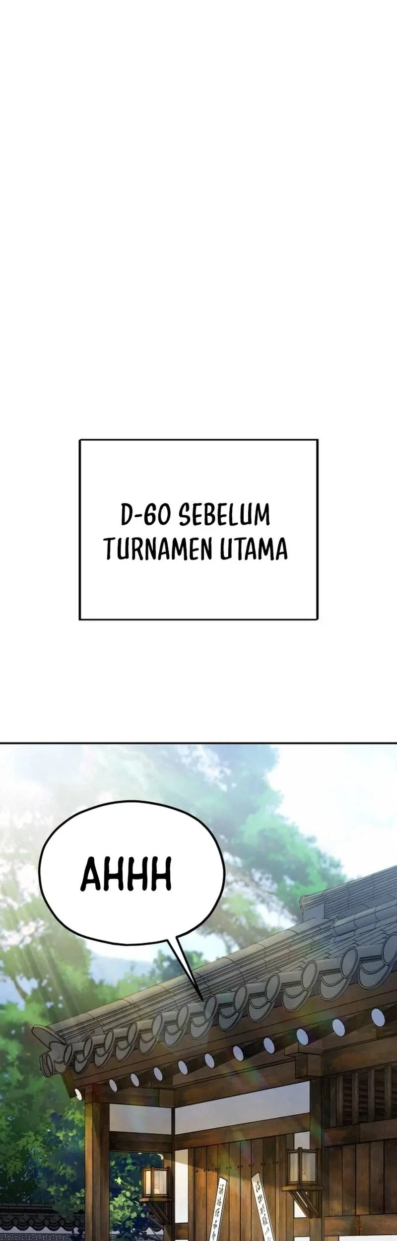 Chapter 28 - halaman 74