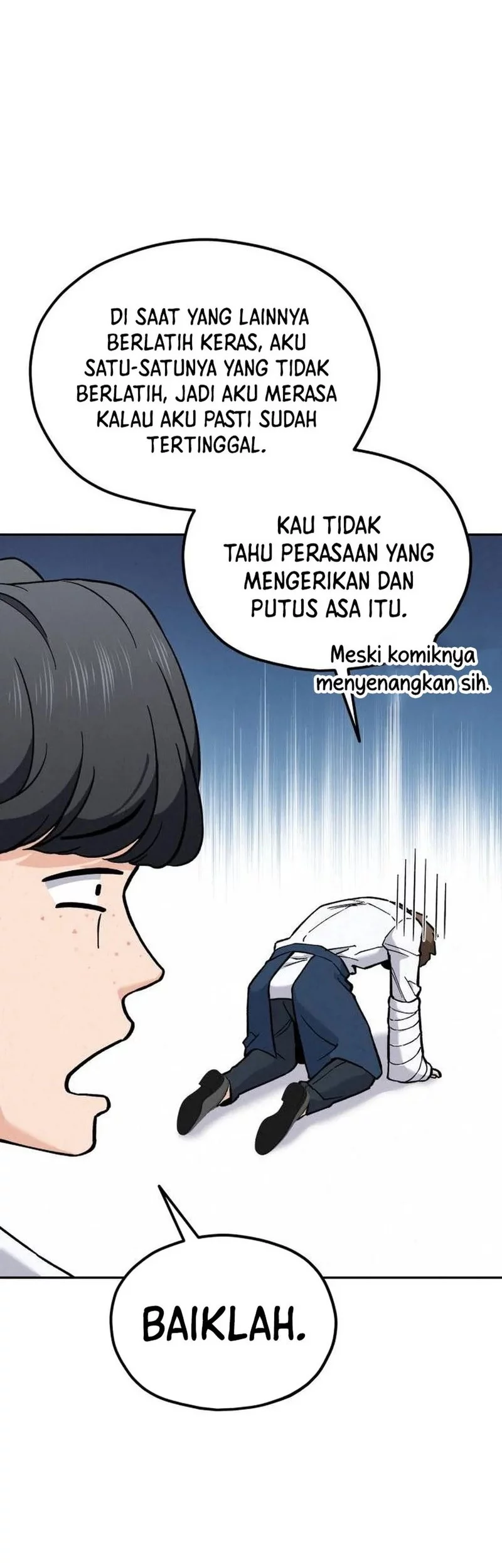 Chapter 28 - halaman 77