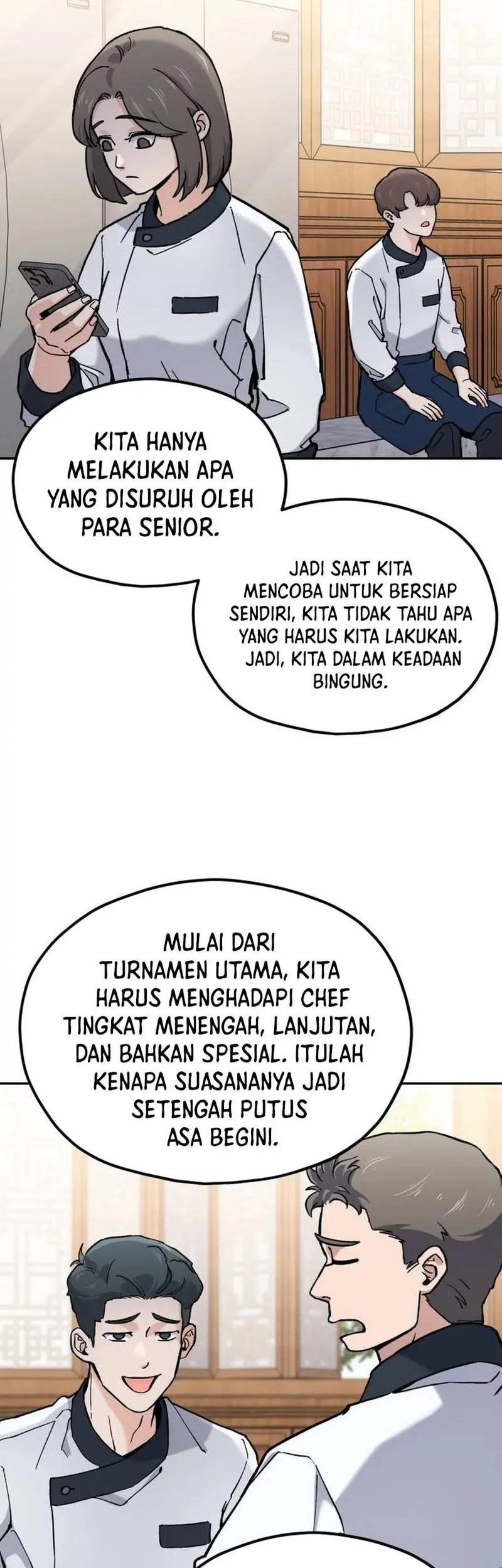 Chapter 28 - halaman 81
