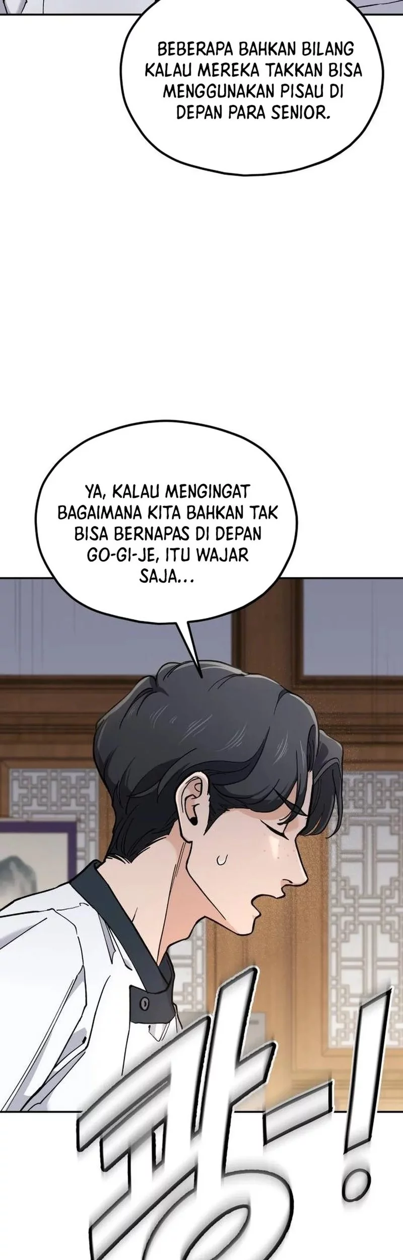Chapter 28 - halaman 82