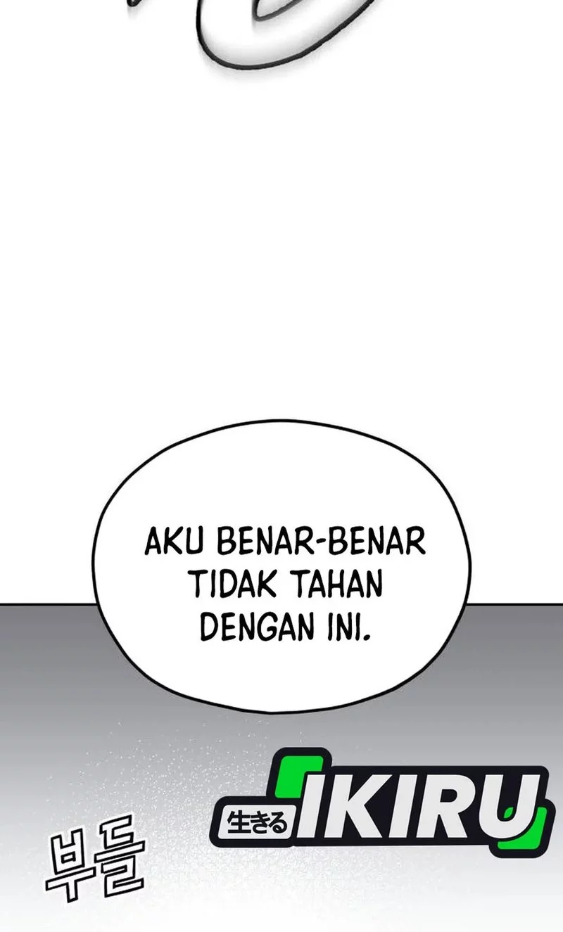 Chapter 28 - halaman 83