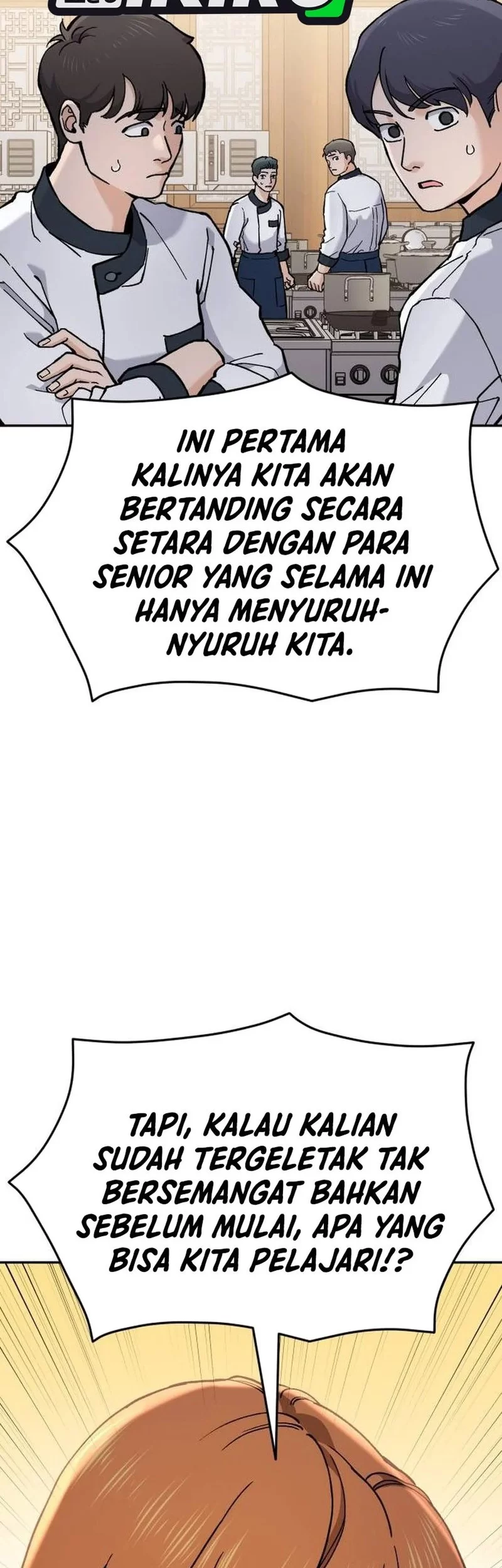 Chapter 28 - halaman 86