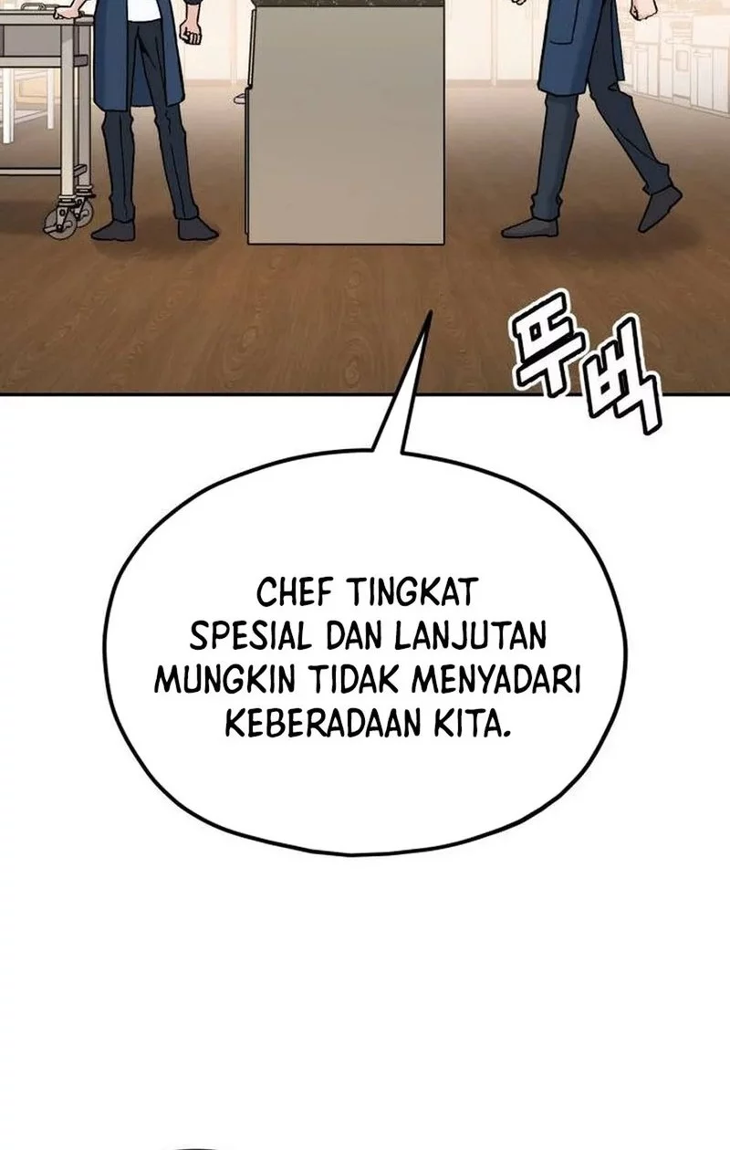 Chapter 28 - halaman 91