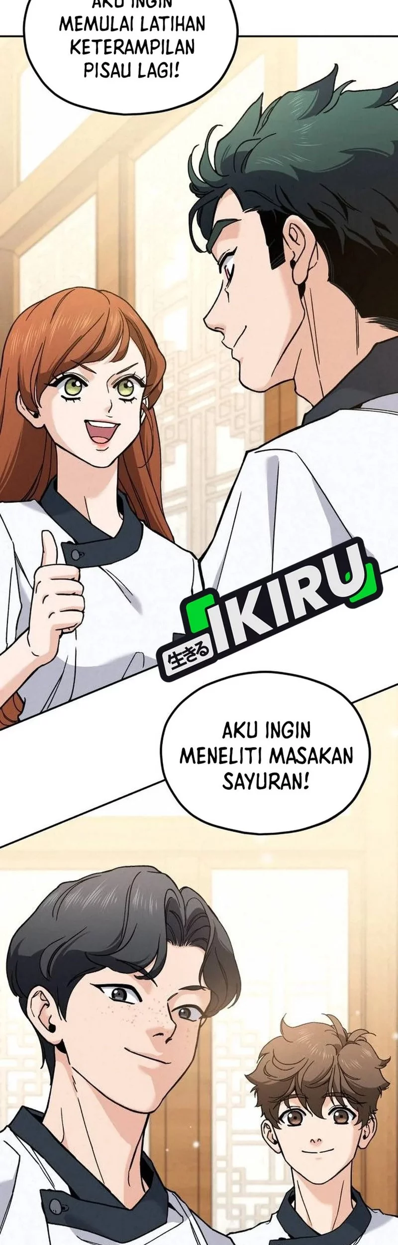 Chapter 28 - halaman 96