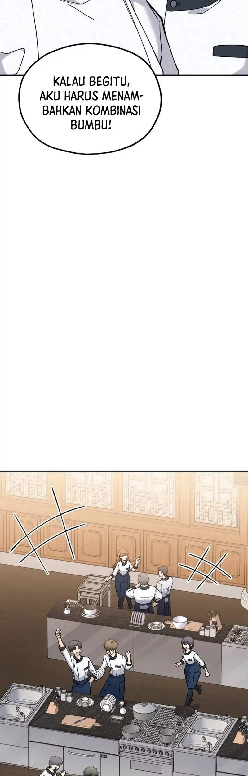 Chapter 28 - halaman 97