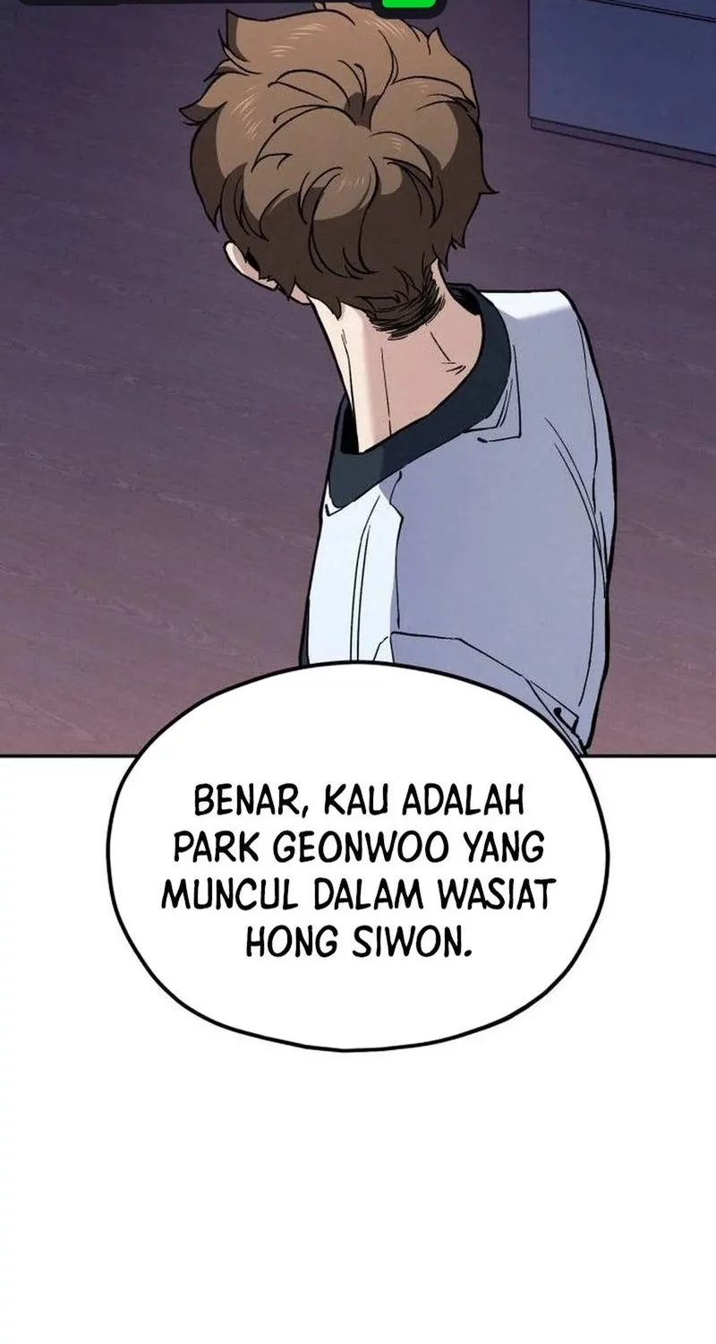Chapter 28 - halaman 106
