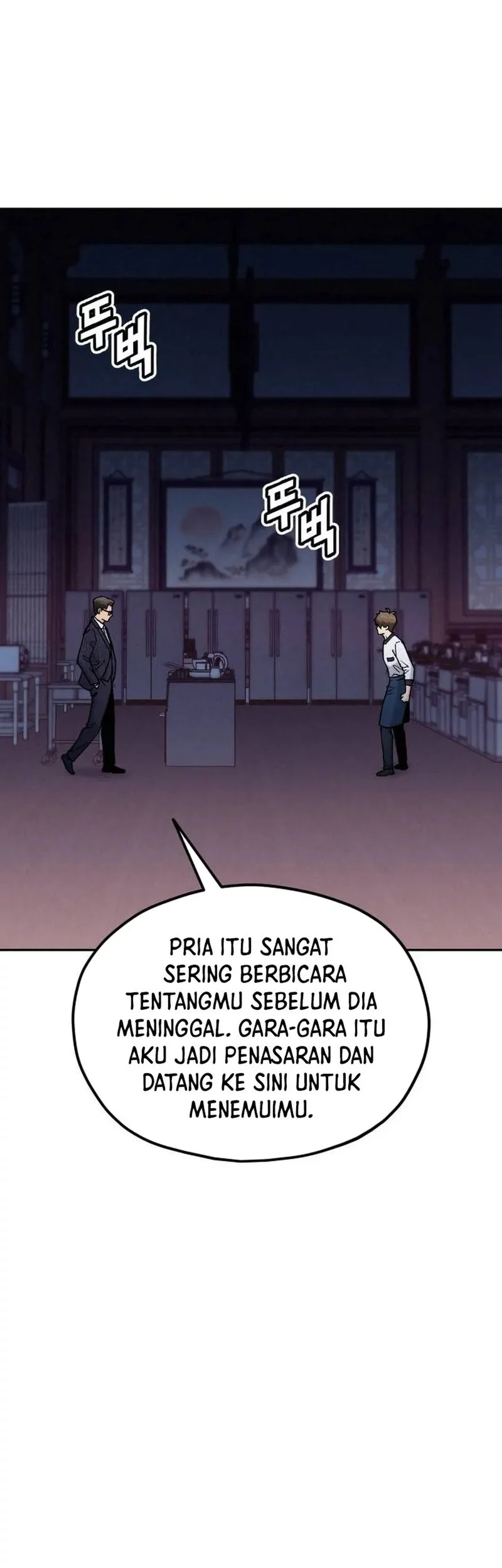 Chapter 28 - halaman 107