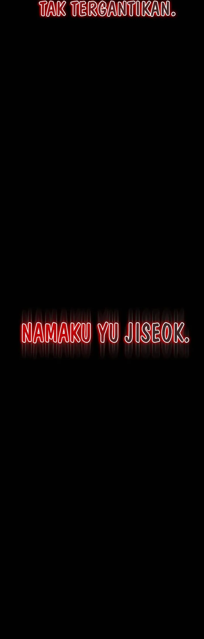 Chapter 28 - halaman 111