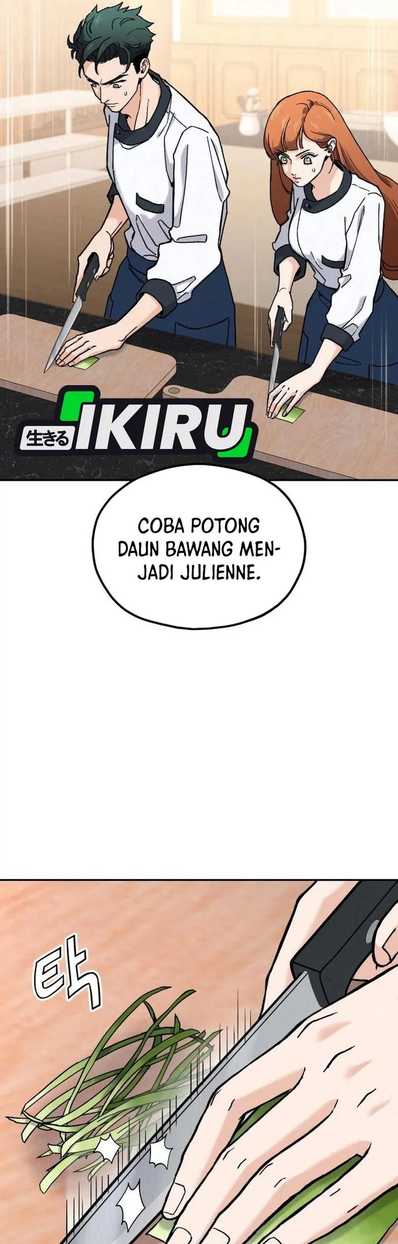 Chapter 29 - halaman 73