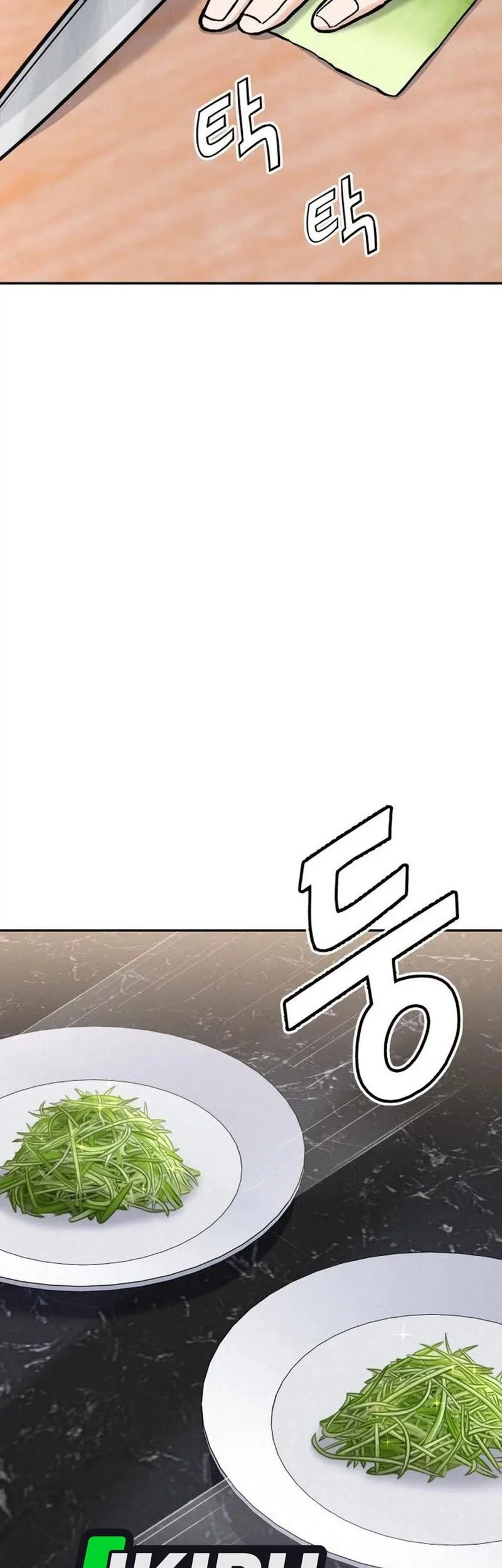 Chapter 29 - halaman 74
