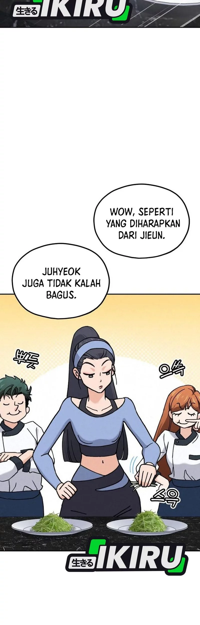 Chapter 29 - halaman 75