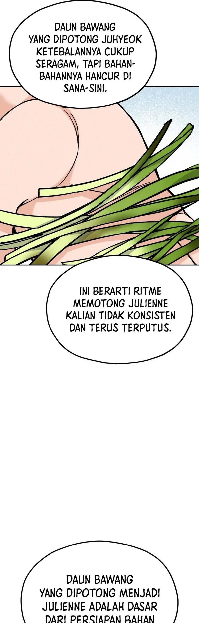 Chapter 29 - halaman 81