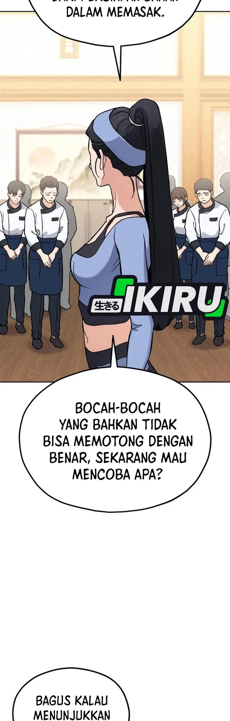 Chapter 29 - halaman 82