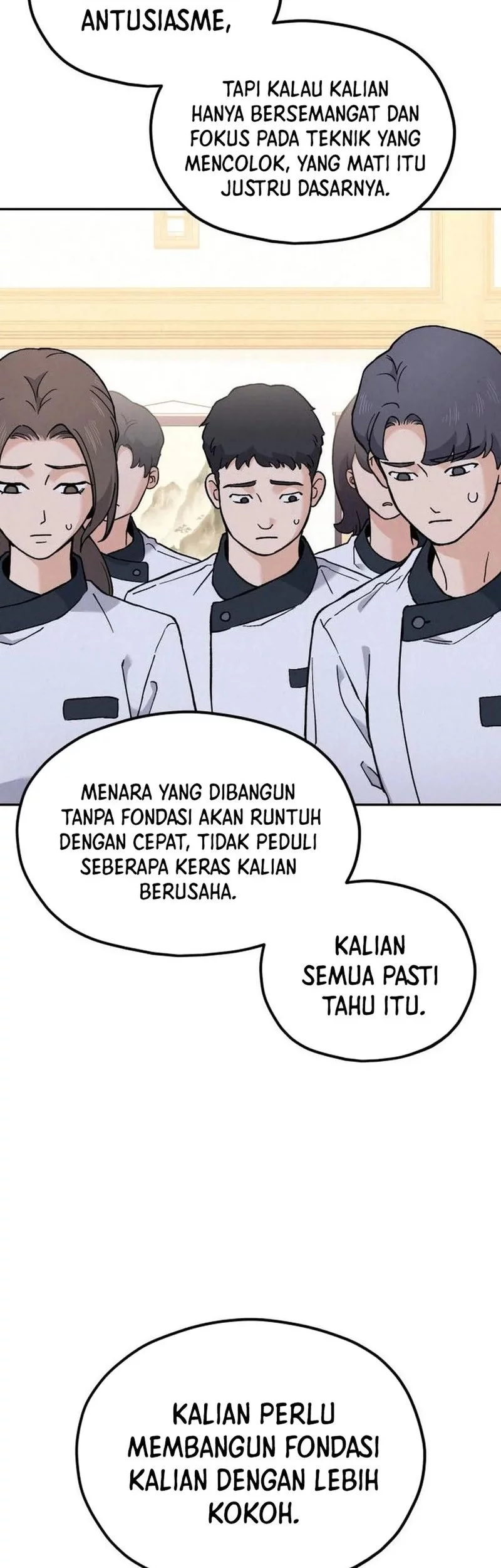 Chapter 29 - halaman 83
