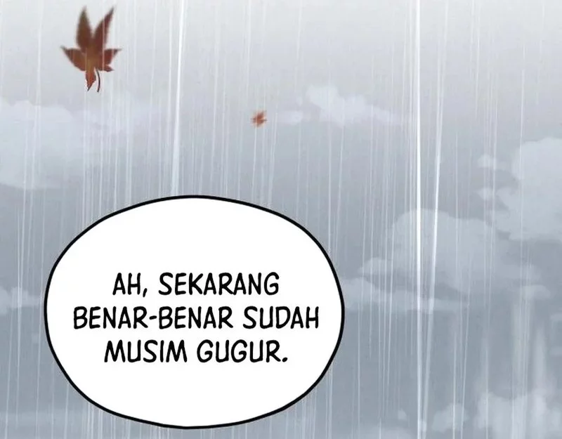 Chapter 29 - halaman 96