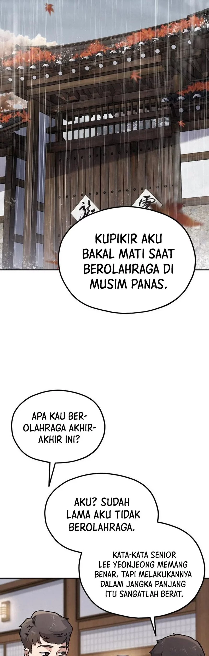 Chapter 29 - halaman 97