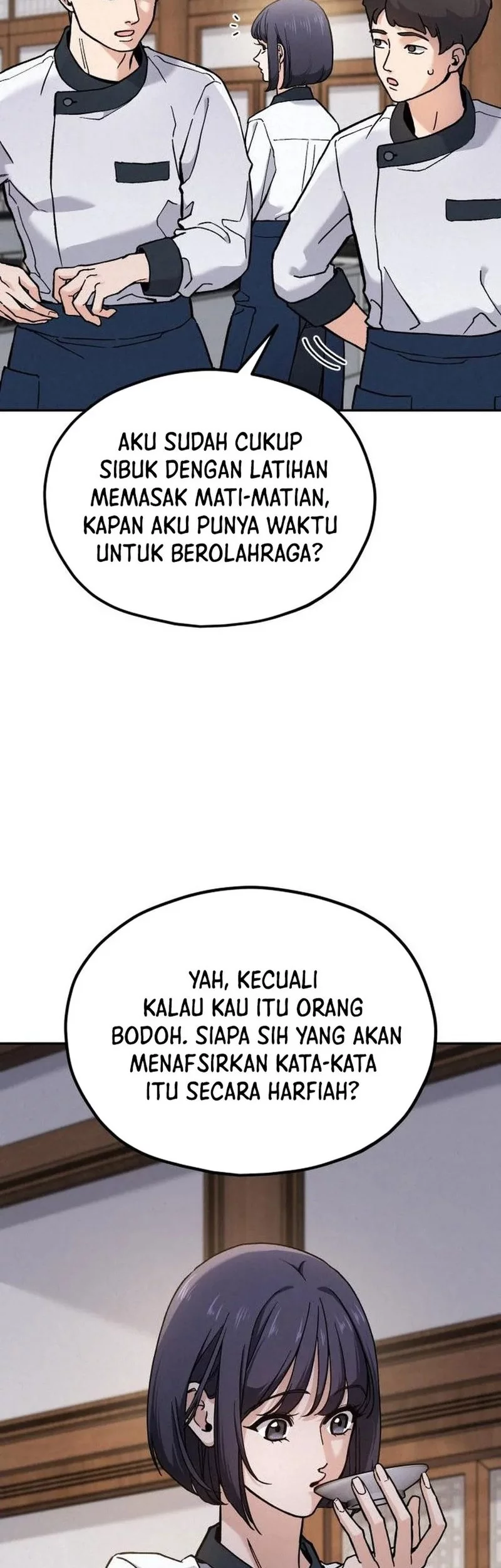 Chapter 29 - halaman 98