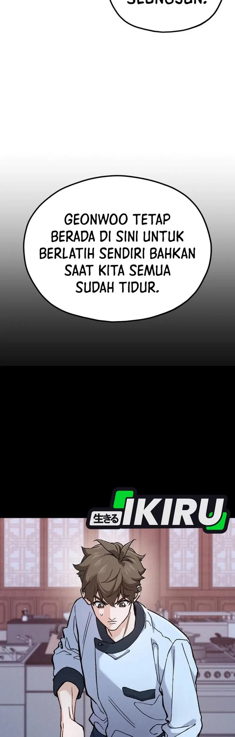 Chapter 29 - halaman 106