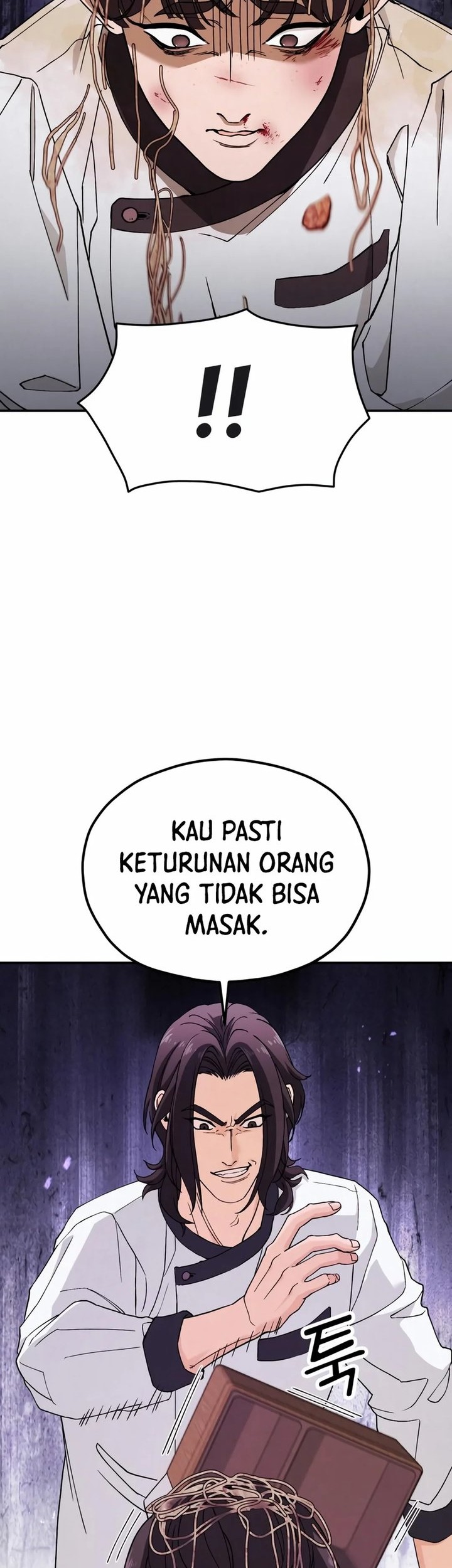 Chapter 3 - halaman 51
