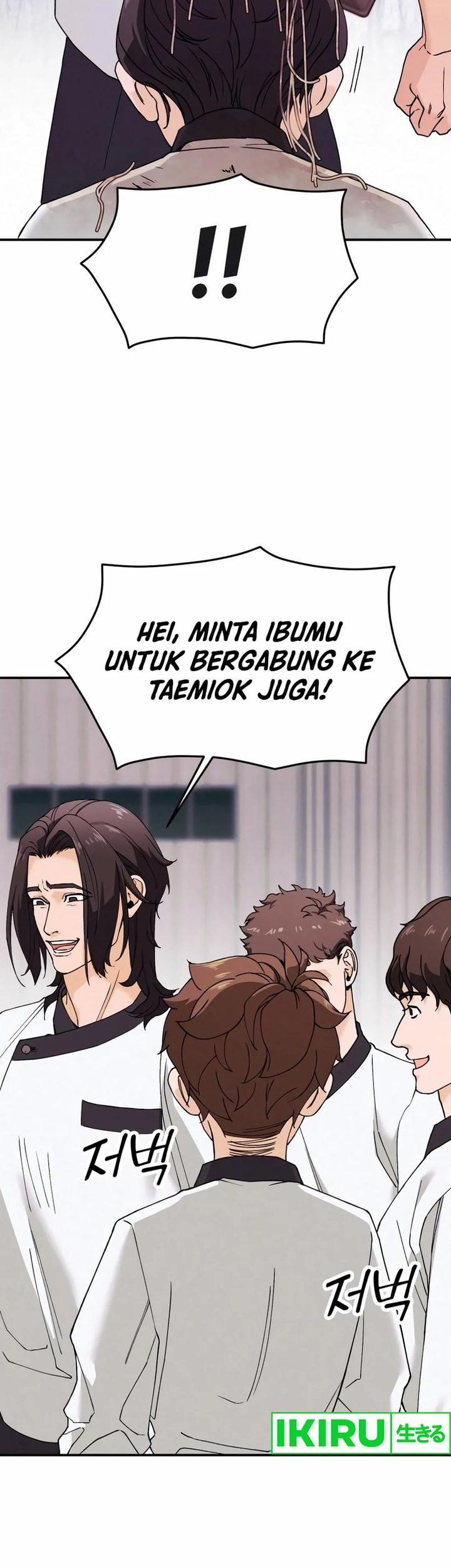Chapter 3 - halaman 52