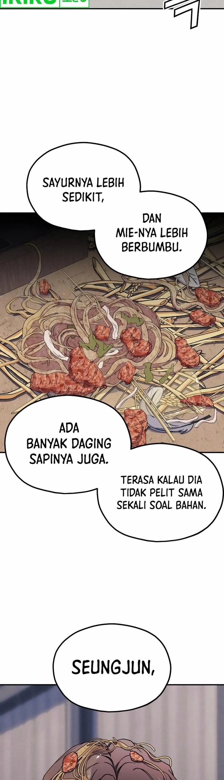 Chapter 3 - halaman 56