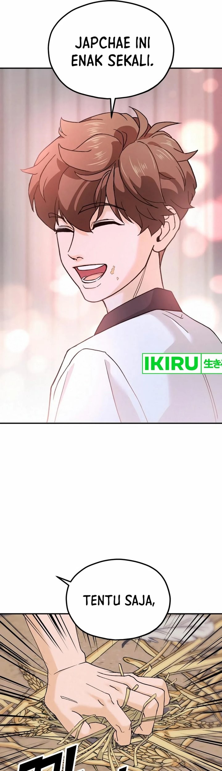 Chapter 3 - halaman 58