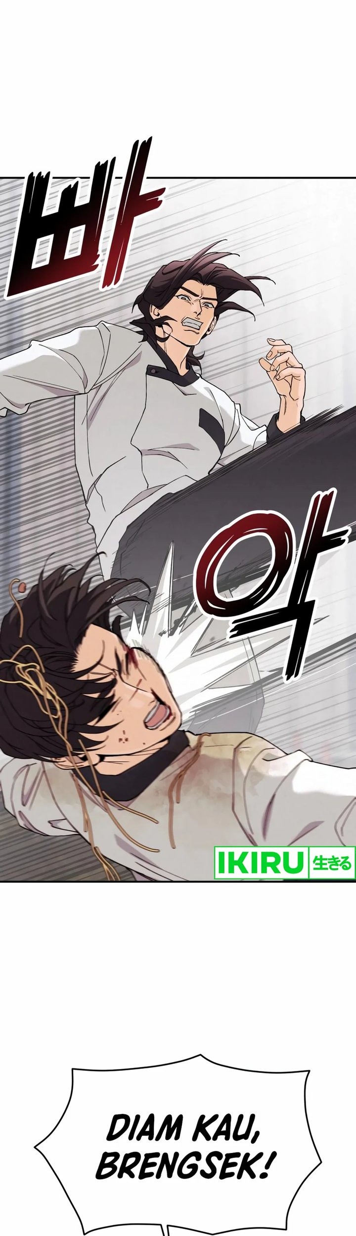 Chapter 3 - halaman 60