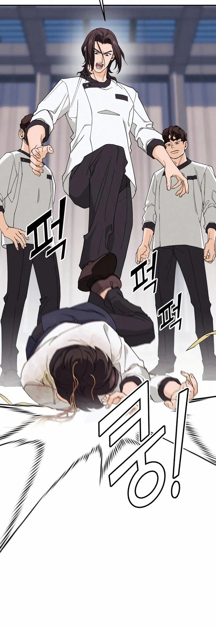 Chapter 3 - halaman 61