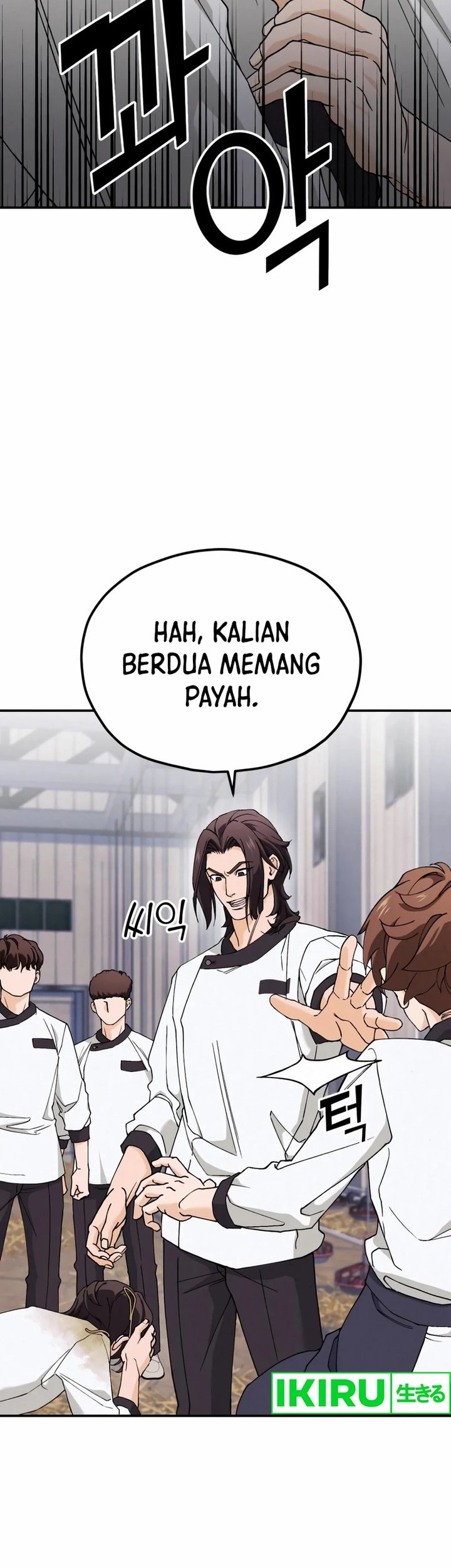 Chapter 3 - halaman 63