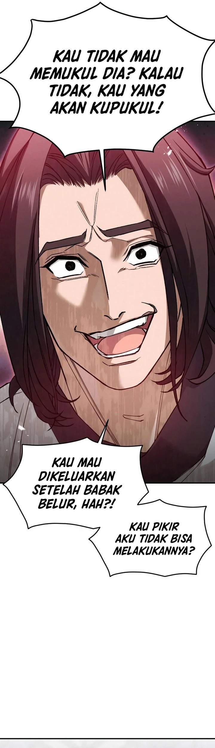 Chapter 3 - halaman 66