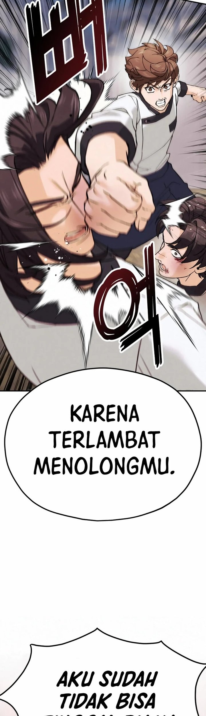 Chapter 3 - halaman 71
