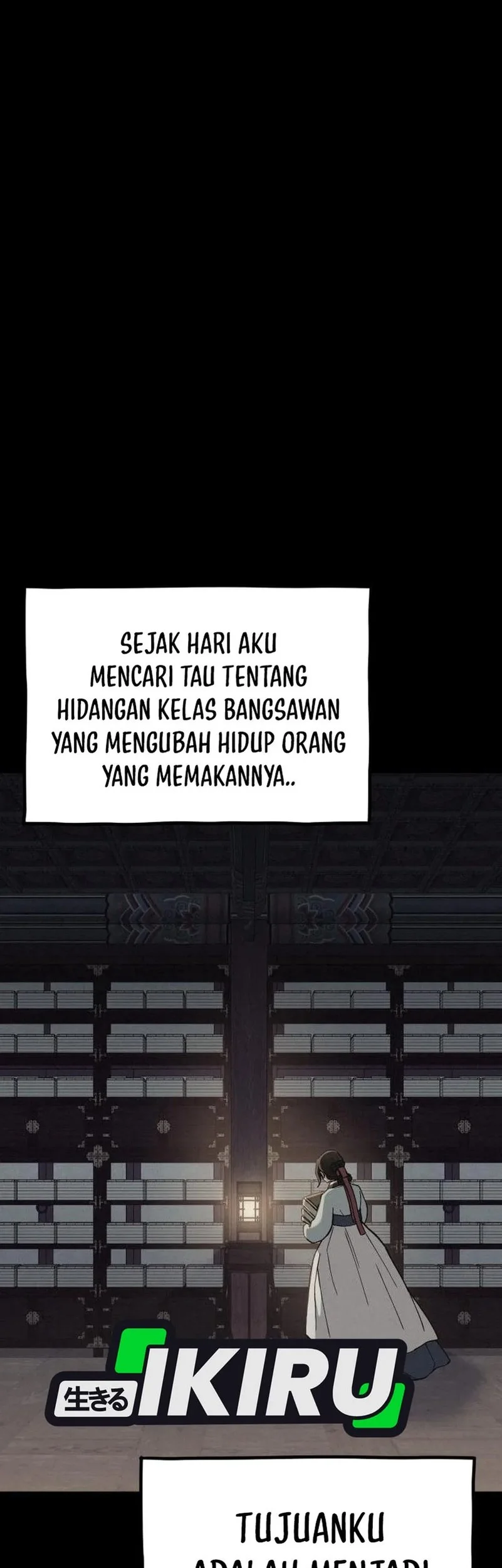 Chapter 30 - halaman 74