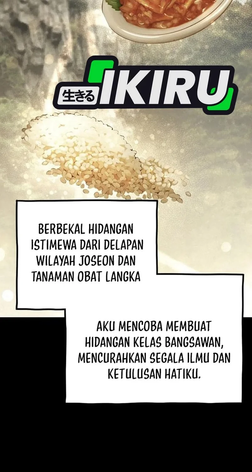 Chapter 30 - halaman 76