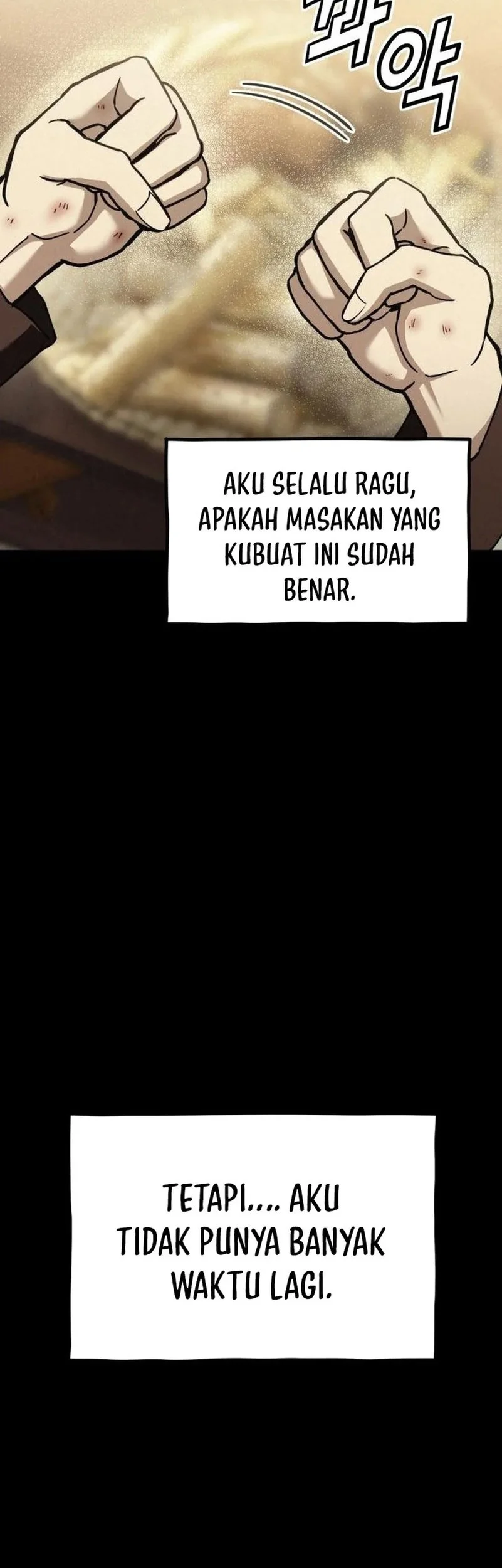 Chapter 30 - halaman 79