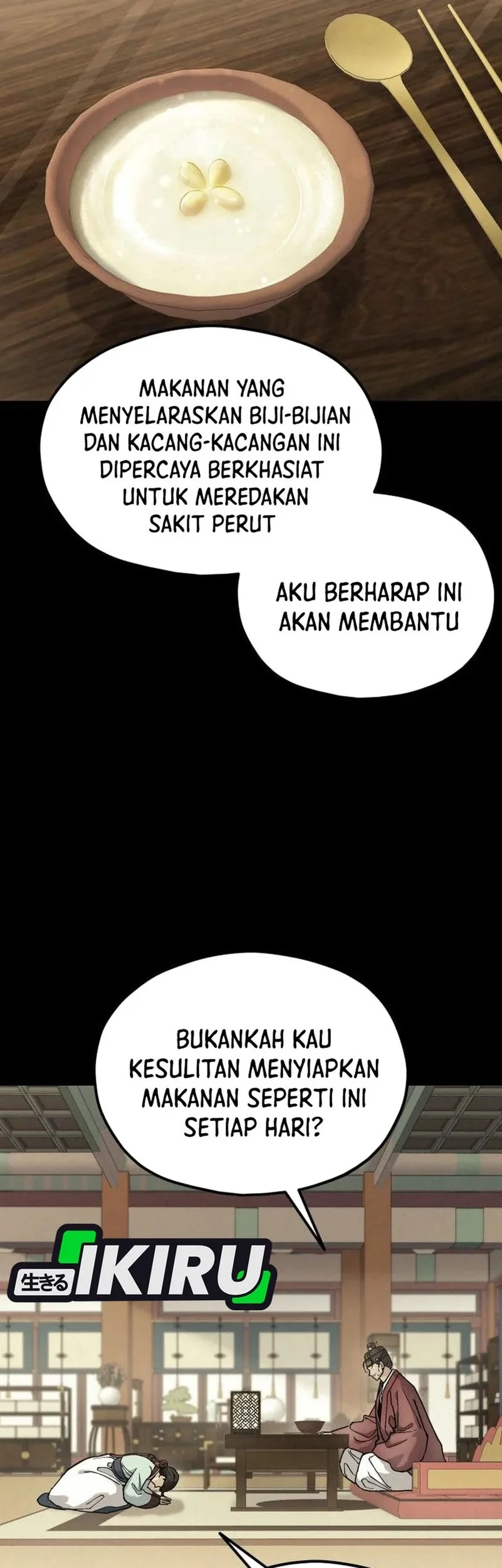 Chapter 30 - halaman 81