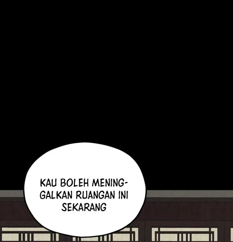 Chapter 30 - halaman 84
