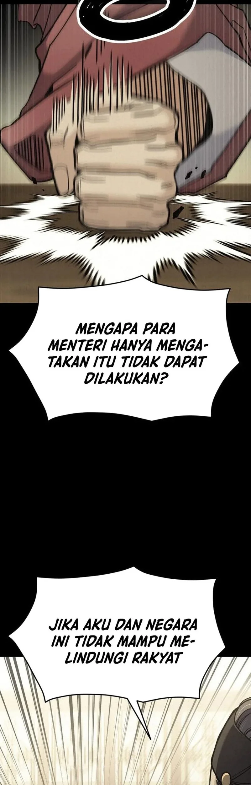 Chapter 30 - halaman 86