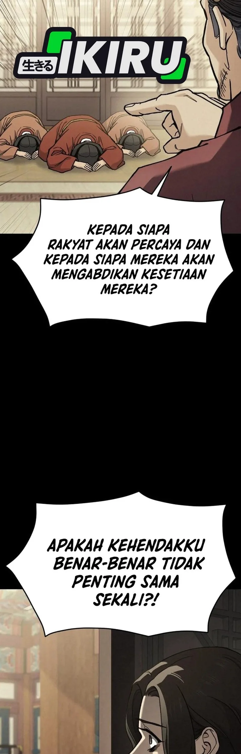 Chapter 30 - halaman 87