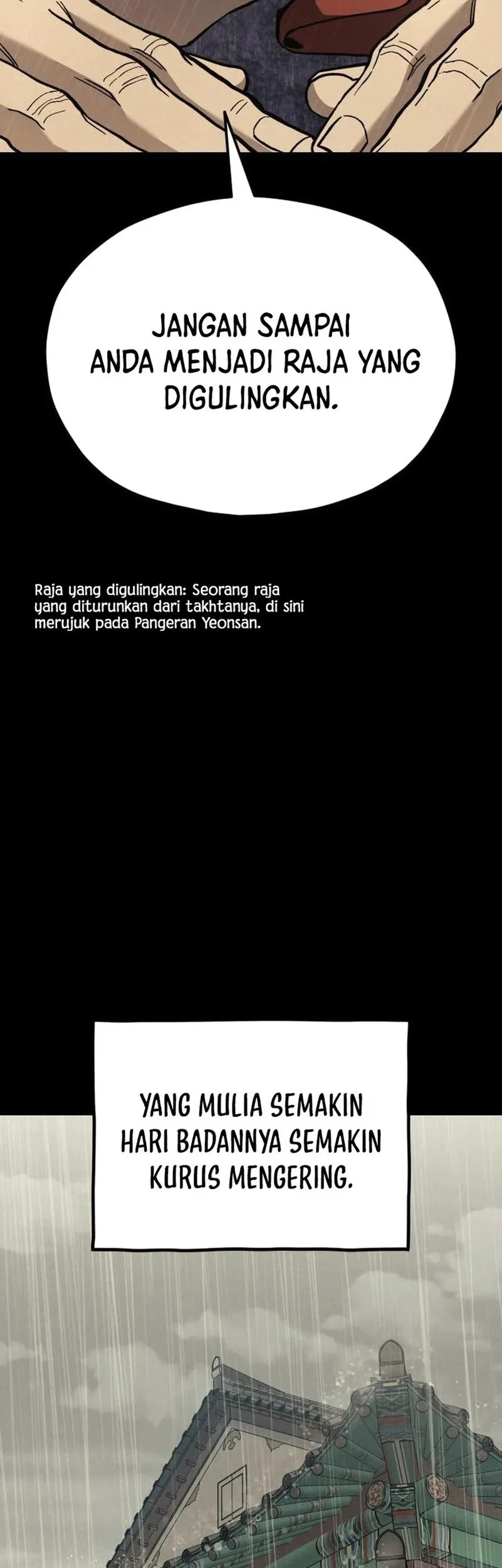 Chapter 30 - halaman 90