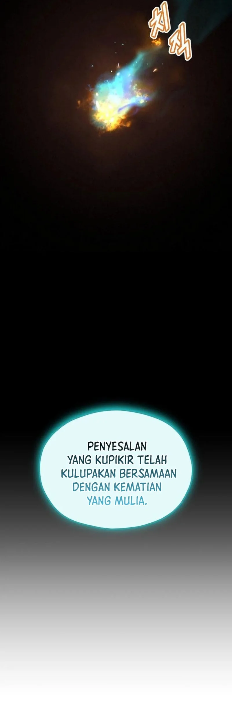 Chapter 30 - halaman 100