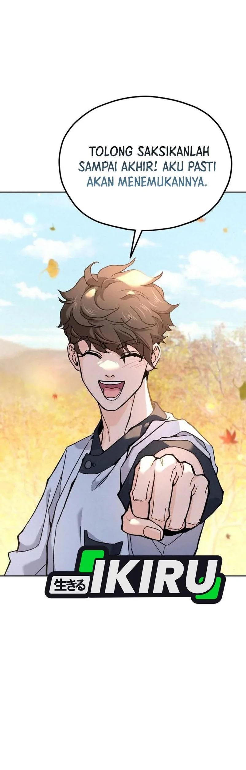 Chapter 30 - halaman 112