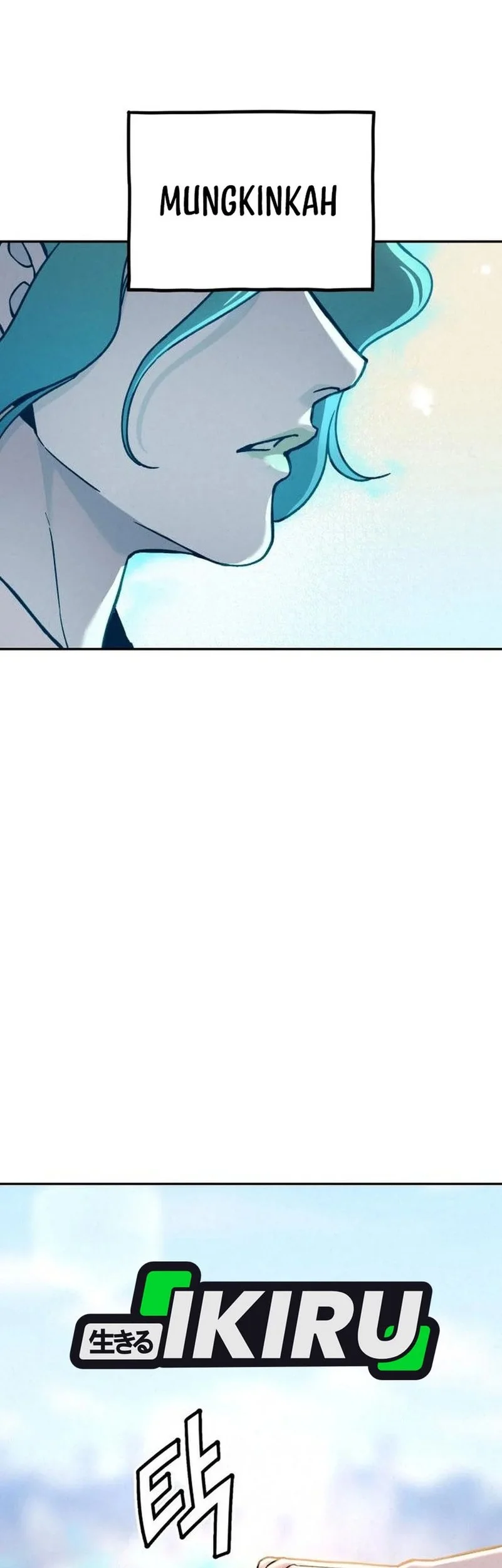 Chapter 30 - halaman 113